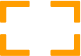 JRS Icon
